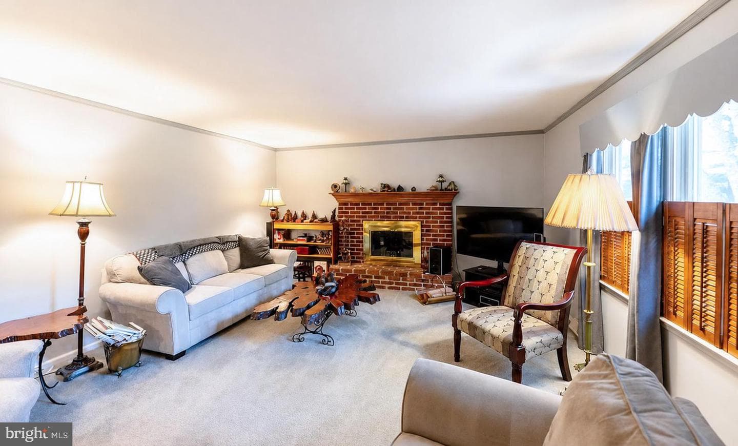 7 Galie Way photo 22