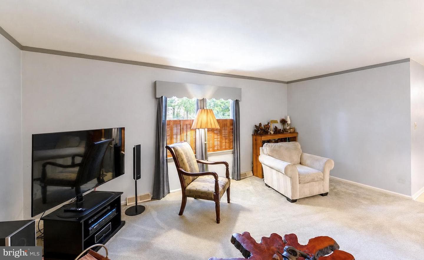 7 Galie Way photo 25