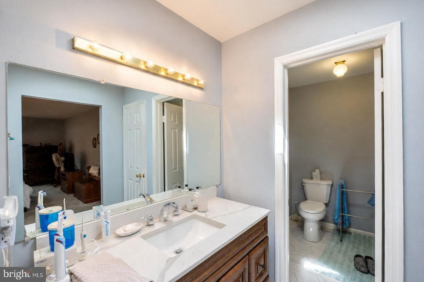 7 Galie Way photo 36