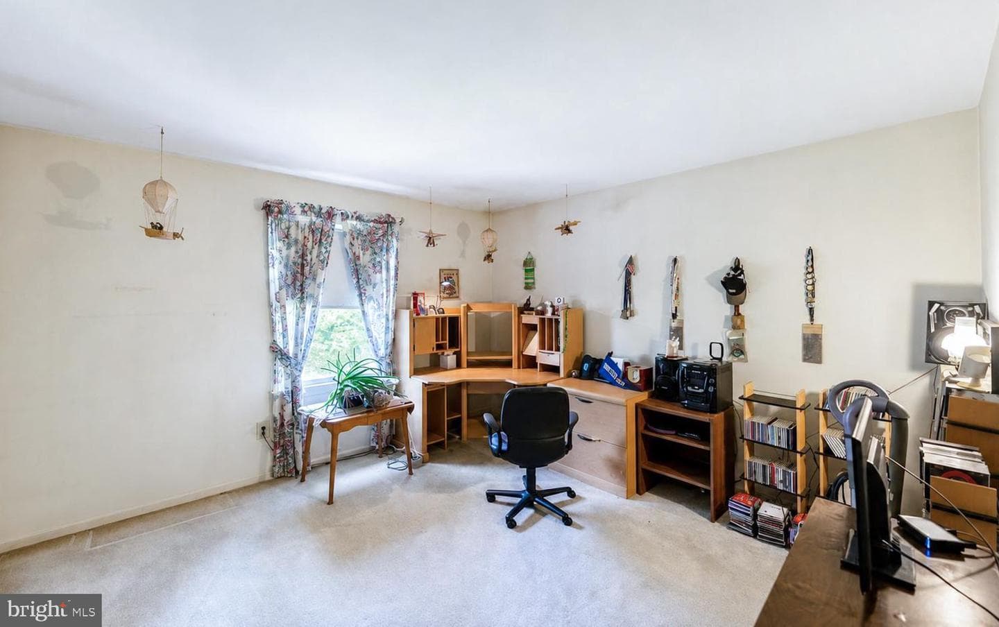 7 Galie Way photo 45
