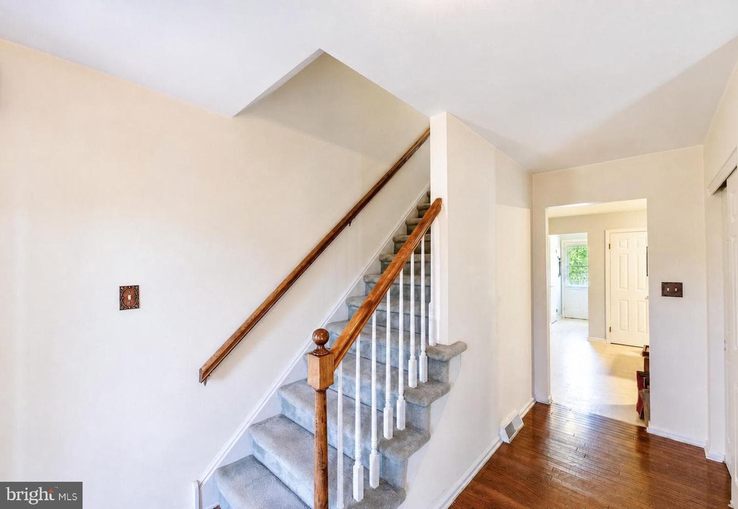 7 Galie Way photo 5