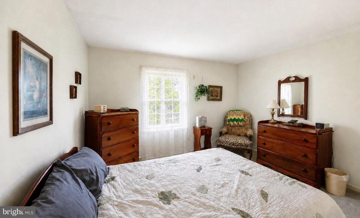7 Galie Way photo 50