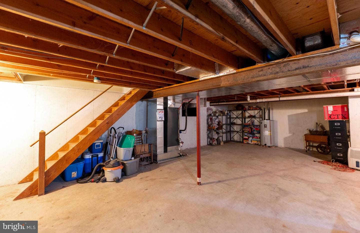 7 Galie Way photo 53