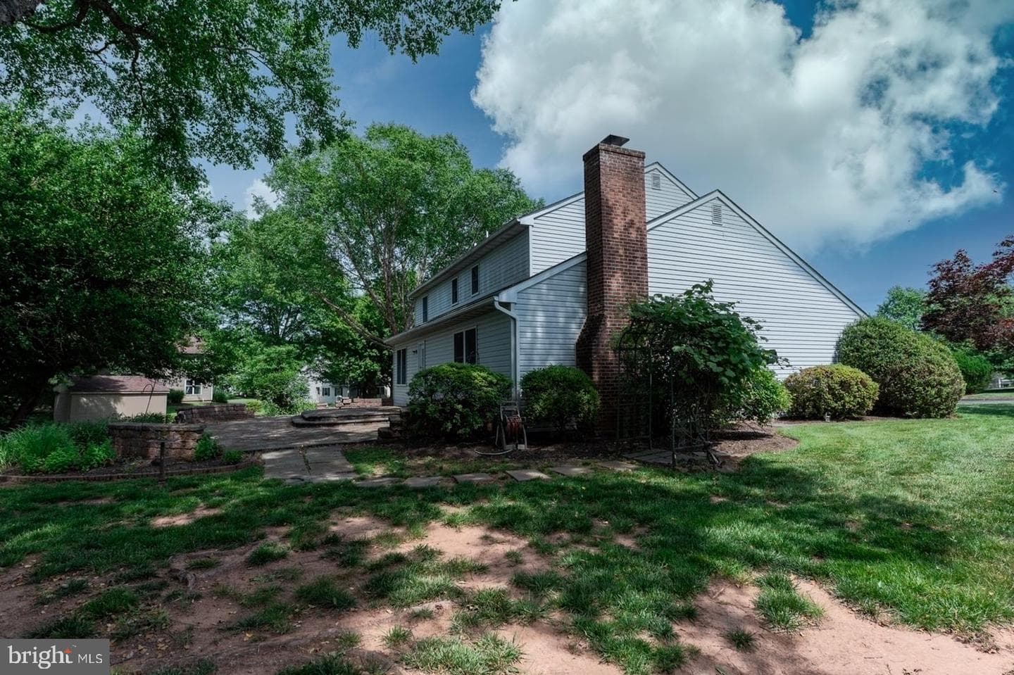 7 Galie Way photo 60