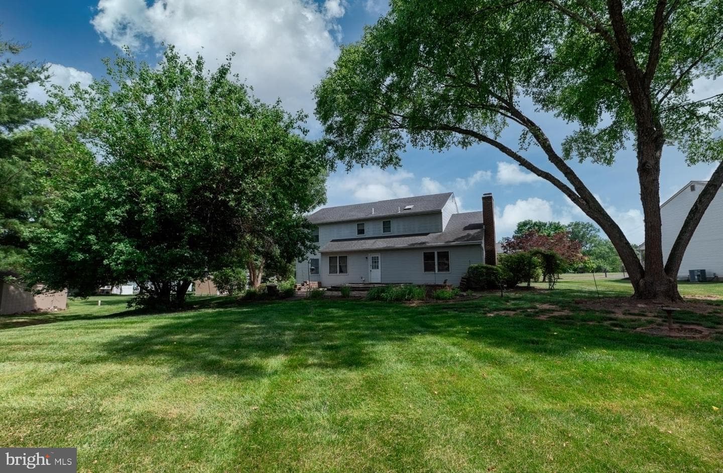 7 Galie Way photo 62