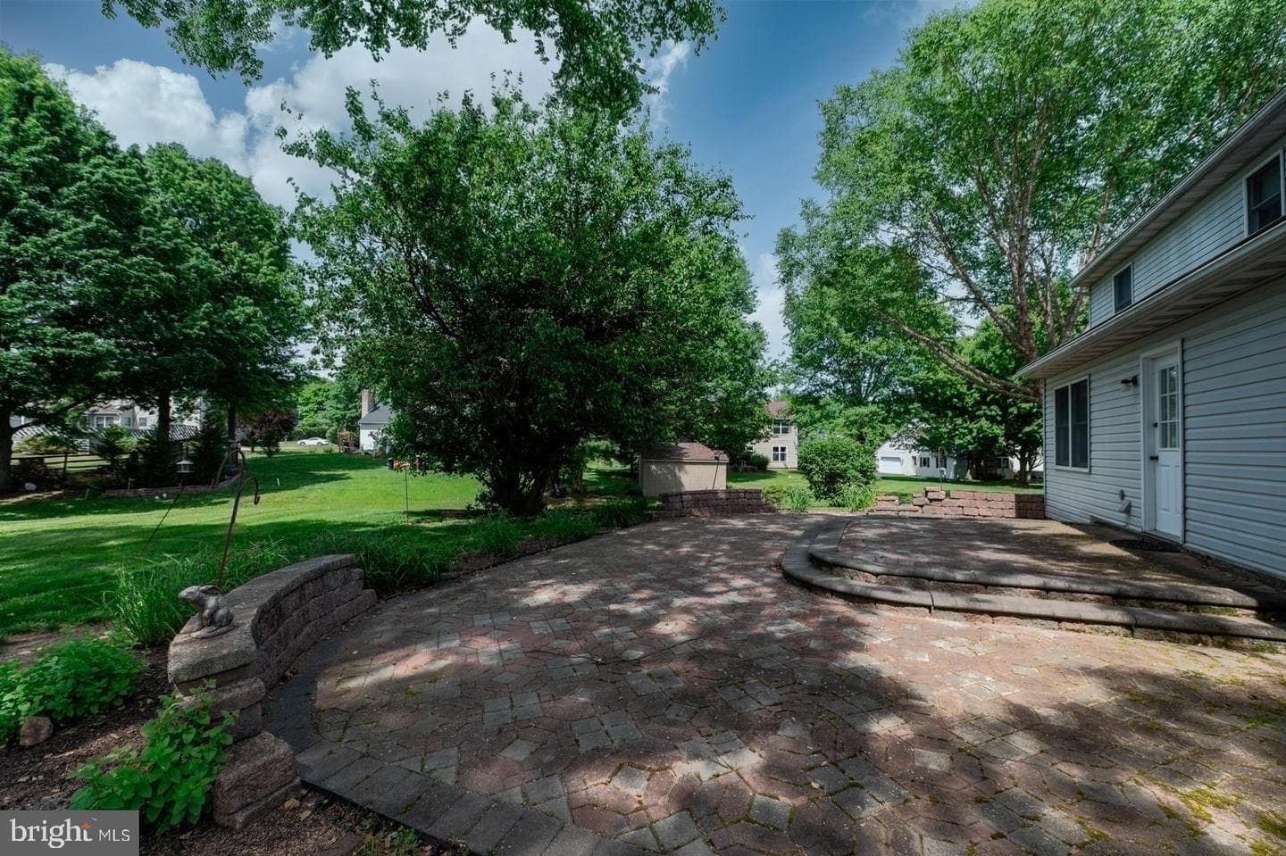 7 Galie Way photo 66