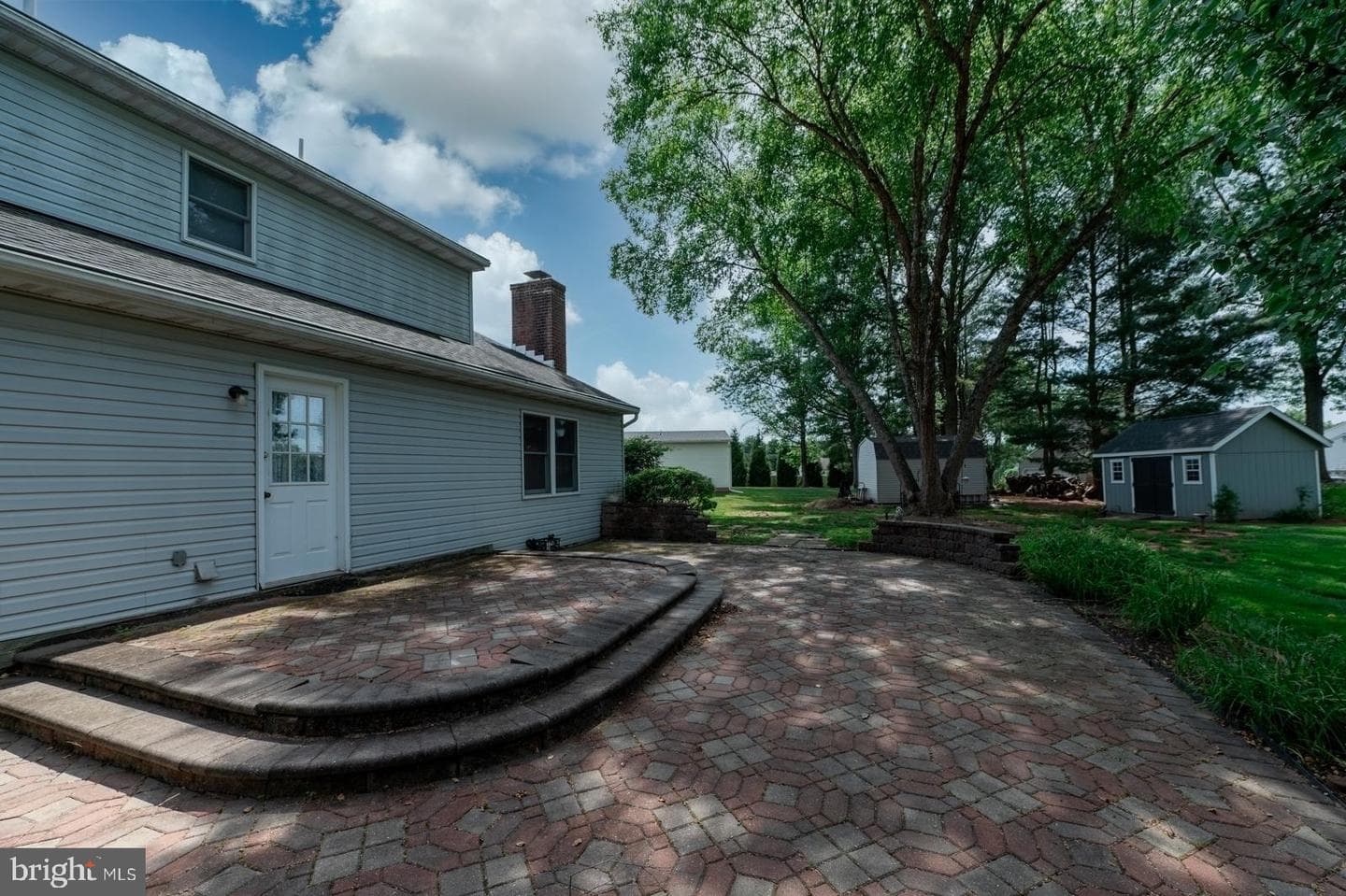 7 Galie Way photo 67