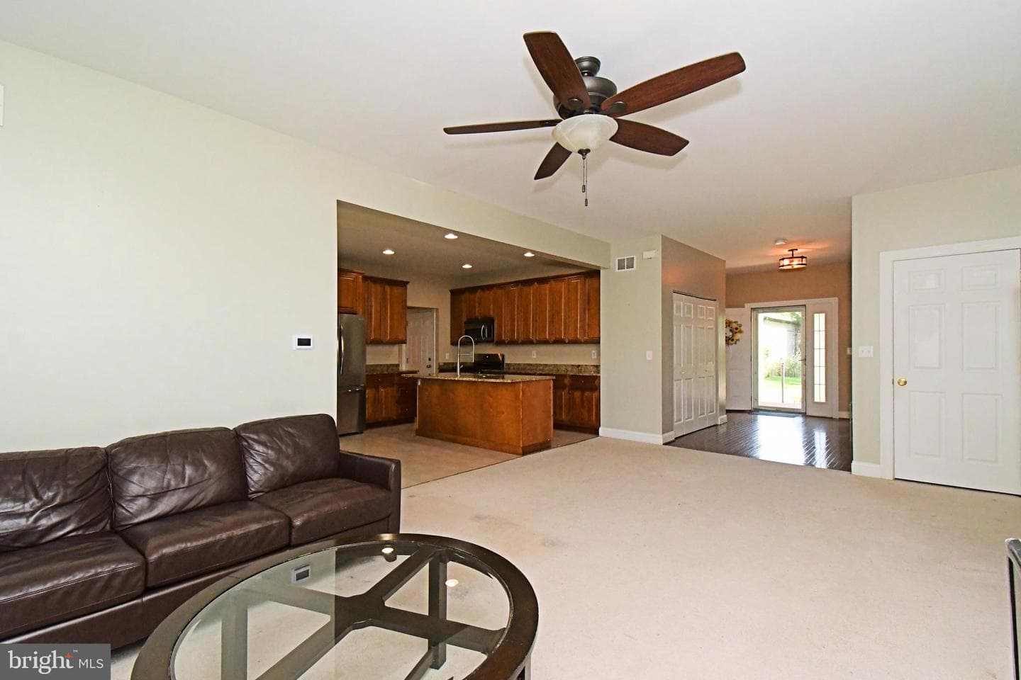 628 Jones Avenue photo 12