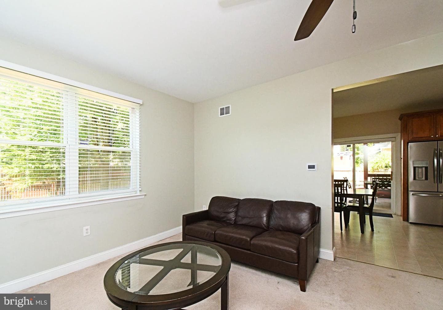 628 Jones Avenue photo 14