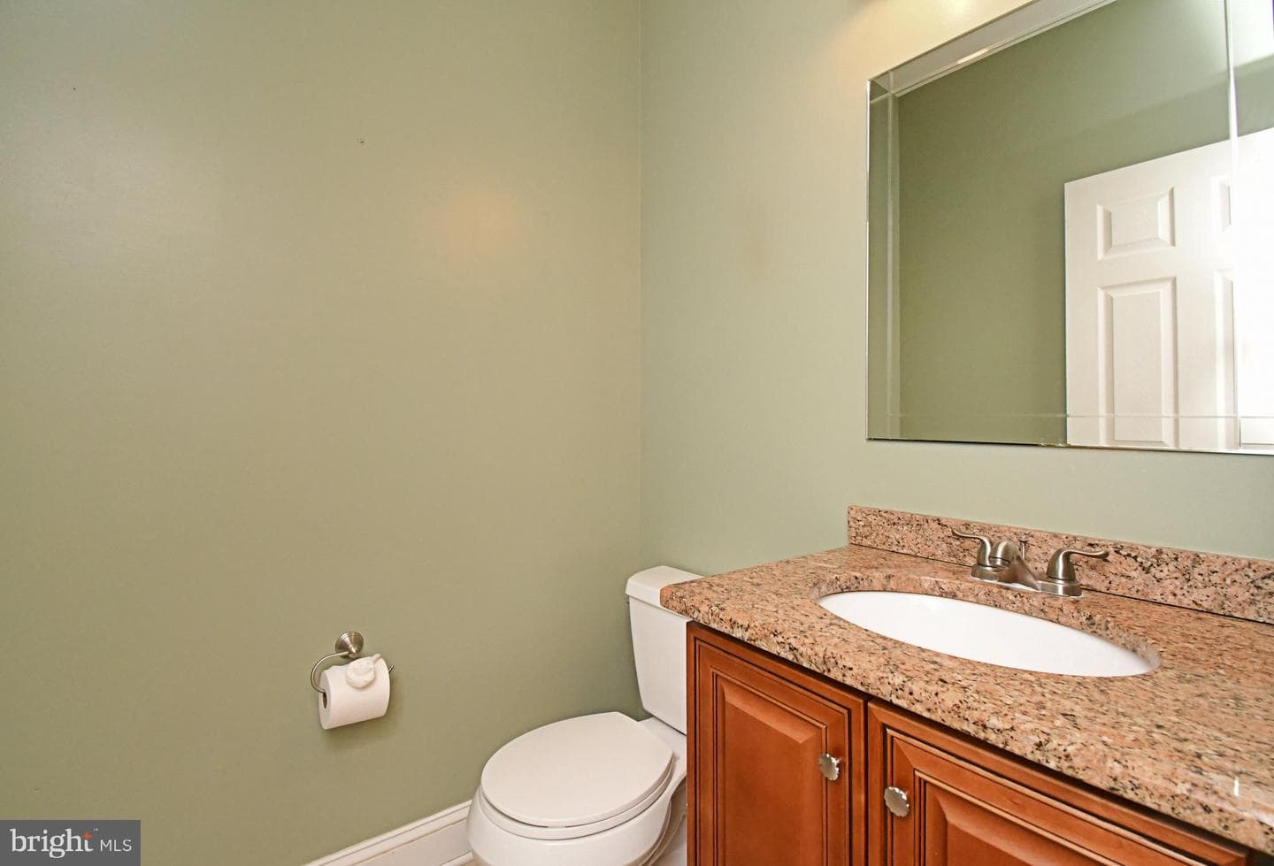 628 Jones Avenue photo 23