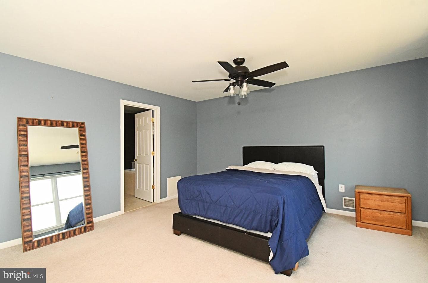 628 Jones Avenue photo 25