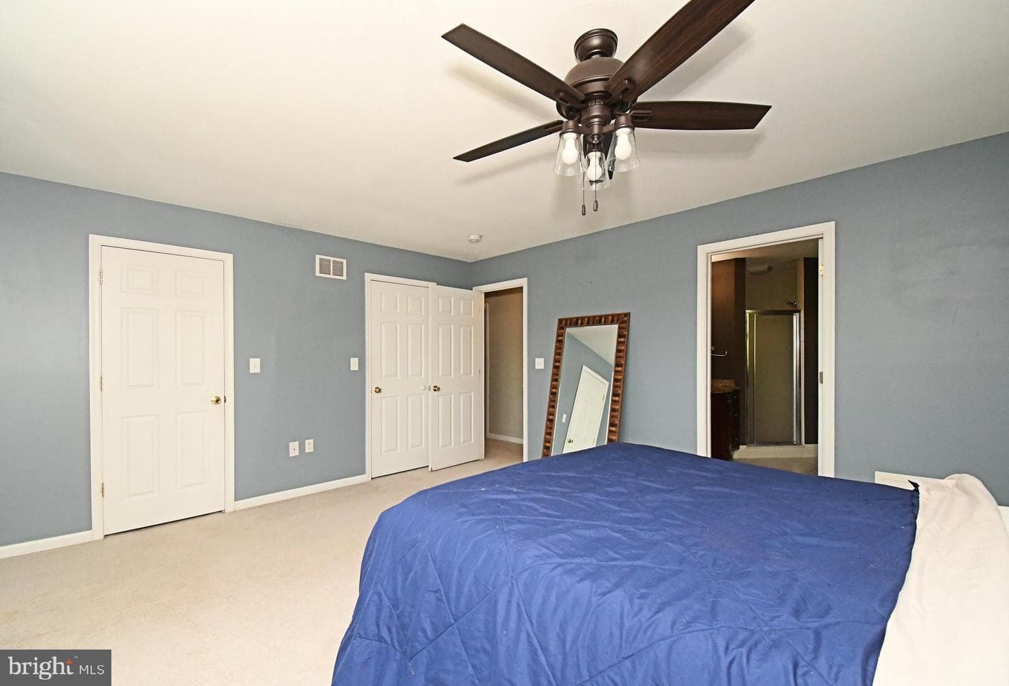 628 Jones Avenue photo 26