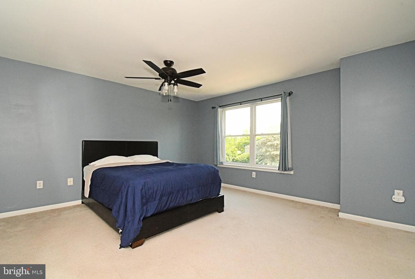 628 Jones Avenue photo 27