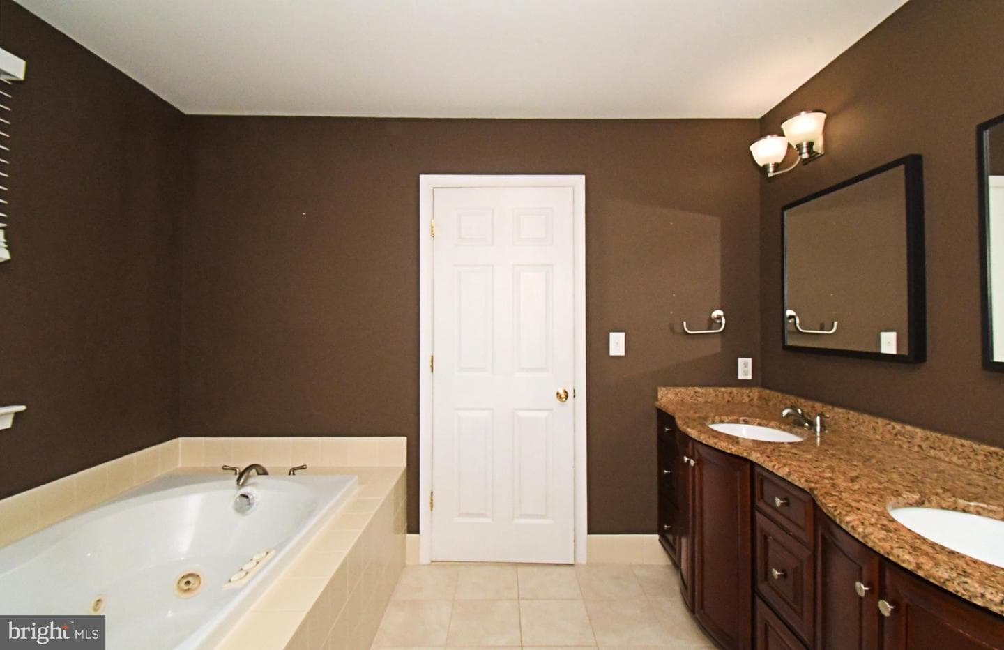 628 Jones Avenue photo 31