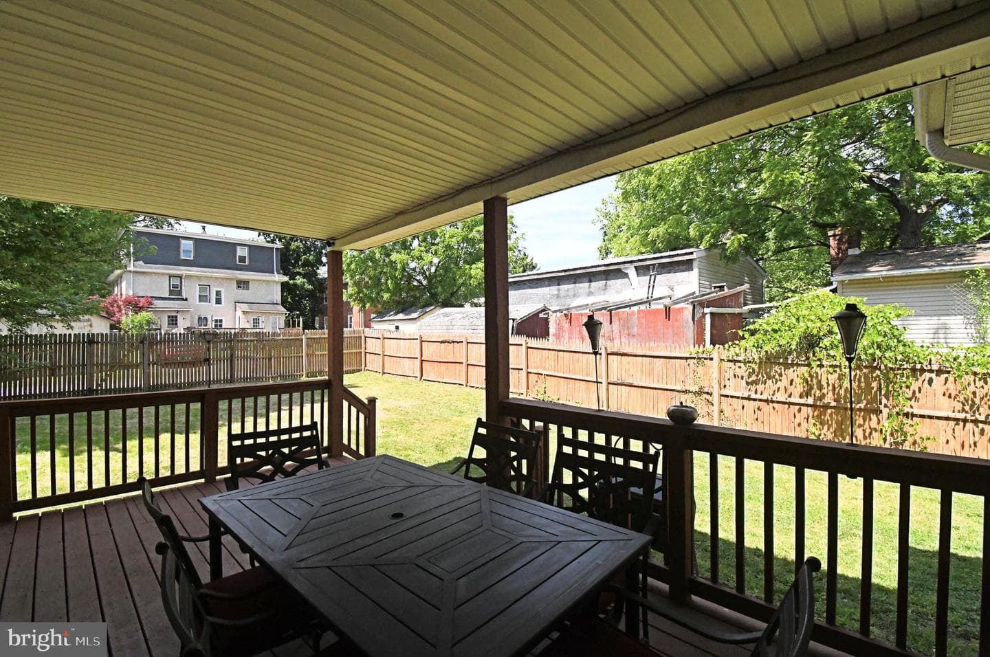 628 Jones Avenue photo 39