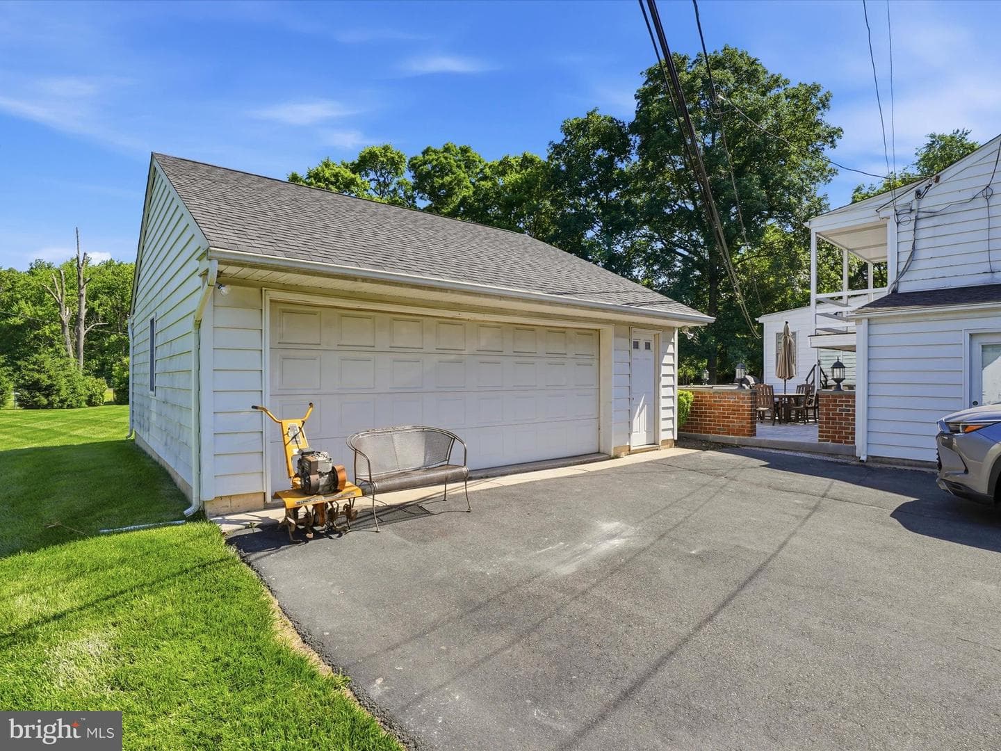 1420 Manor Lane photo 31