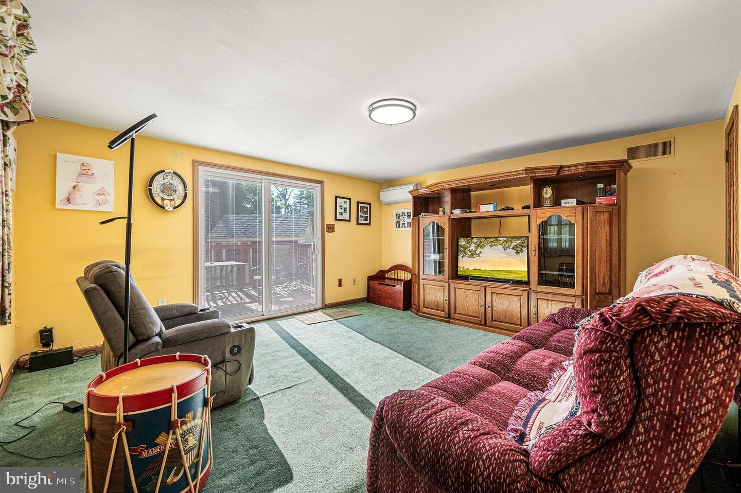 4035 Fairway Road photo 12
