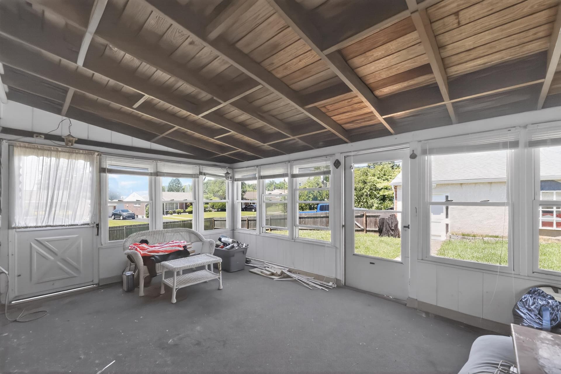 504 Louise Road photo 32