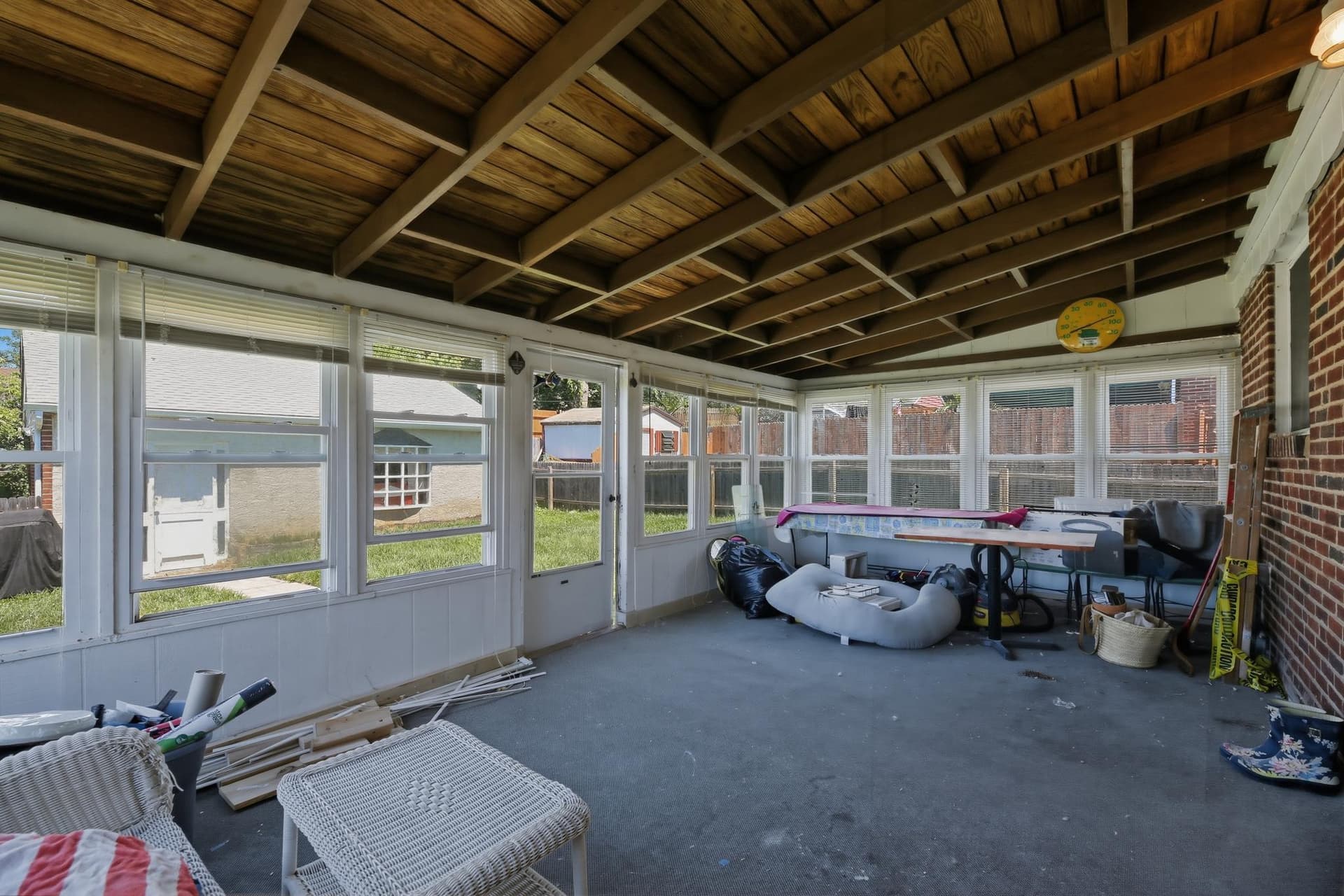 504 Louise Road photo 33