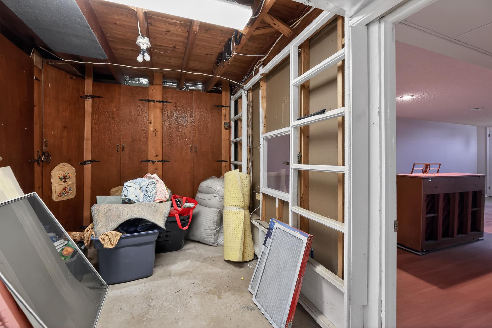 504 Louise Road photo 41