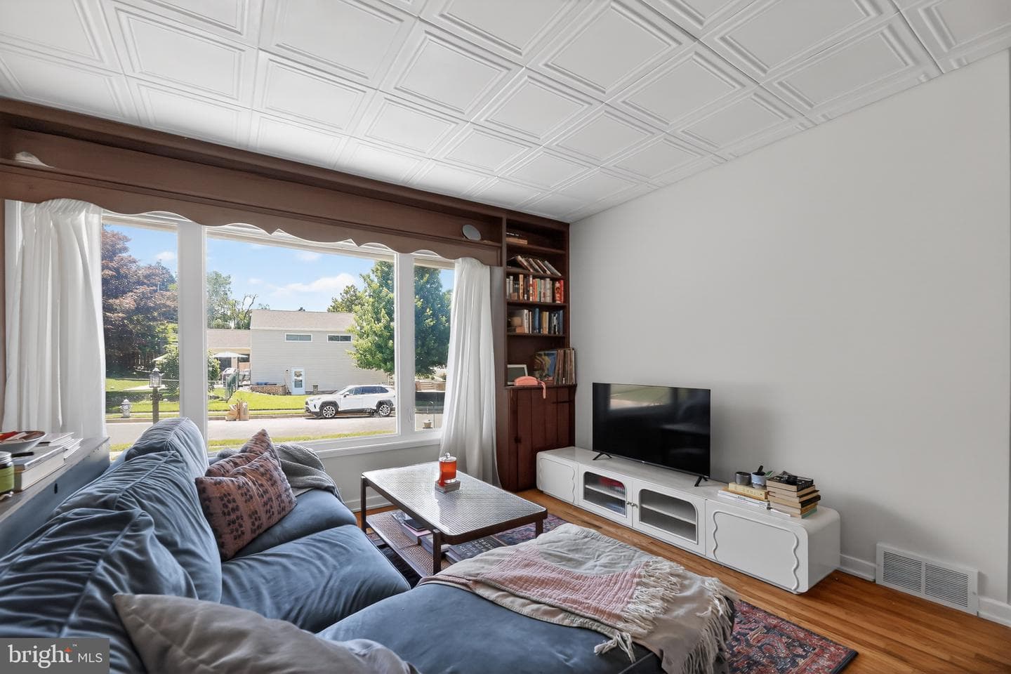504 Louise Road photo 6