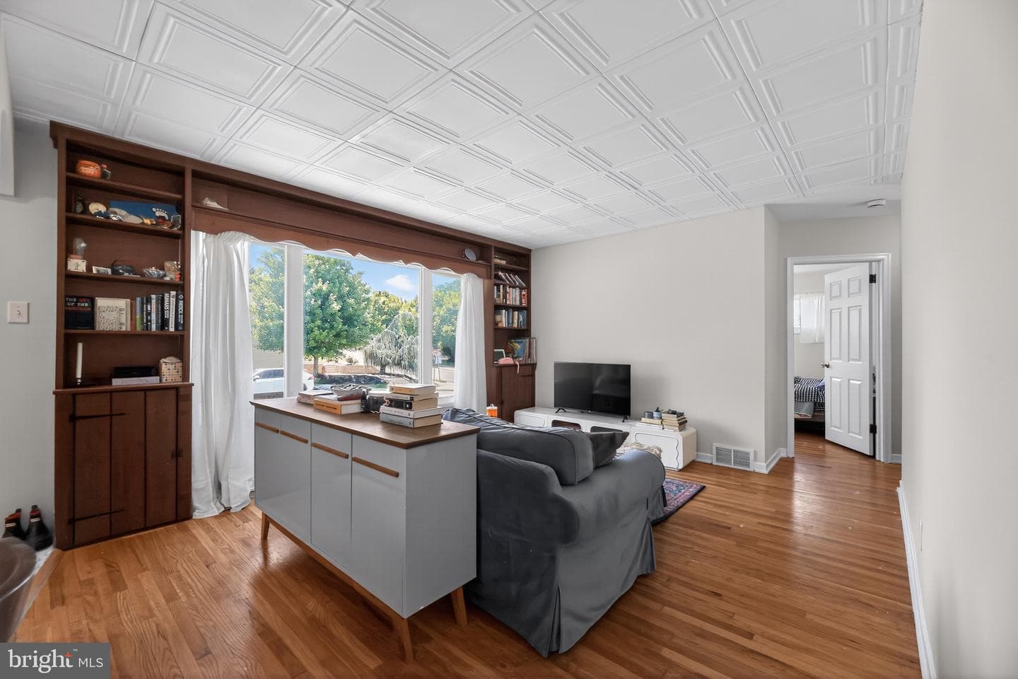 504 Louise Road photo 8