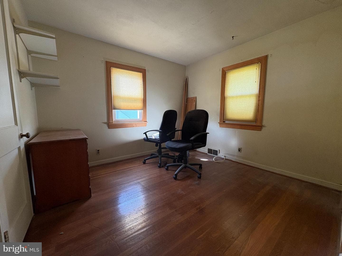 804 Highland Road photo 6