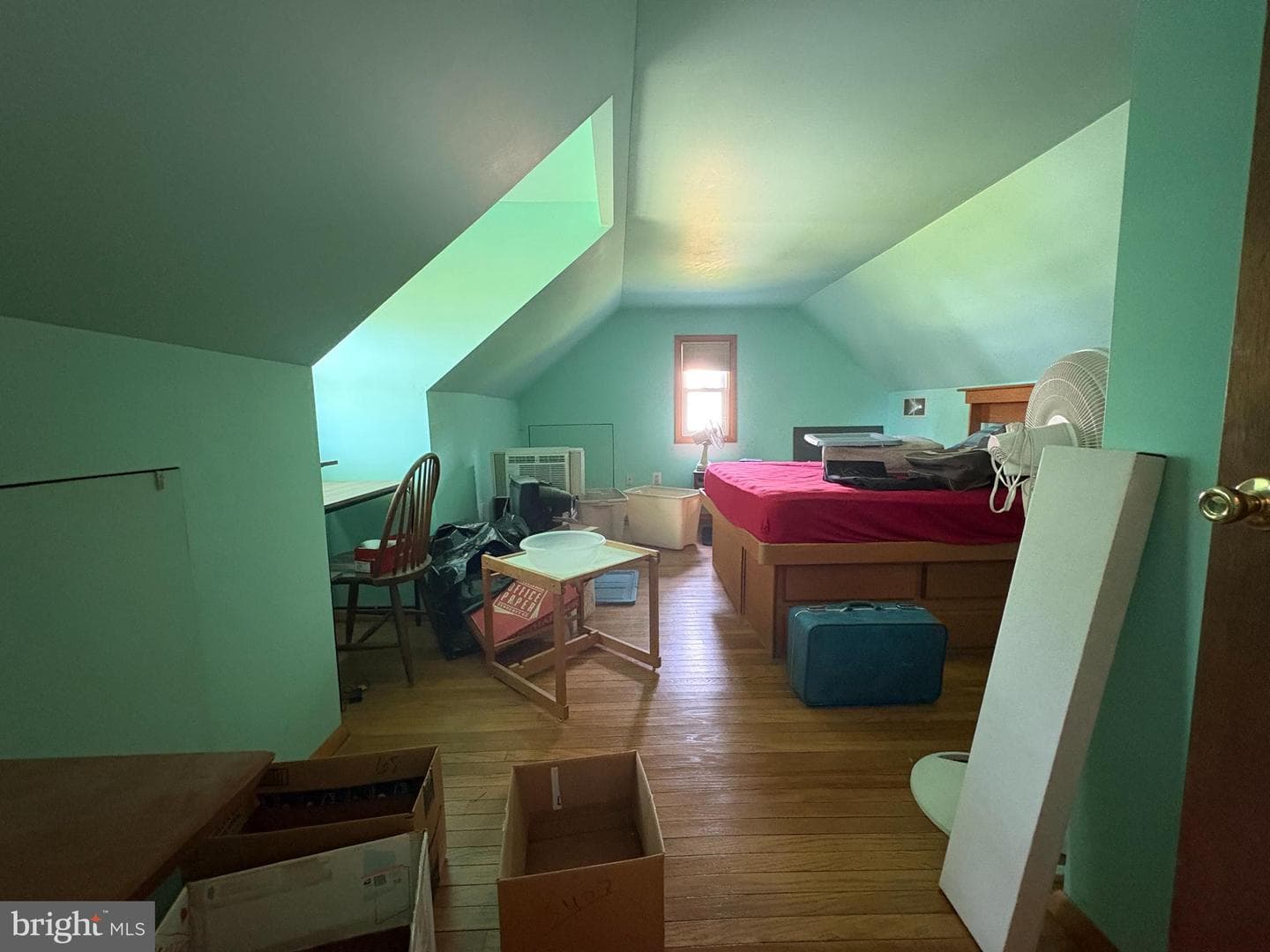 804 Highland Road photo 7