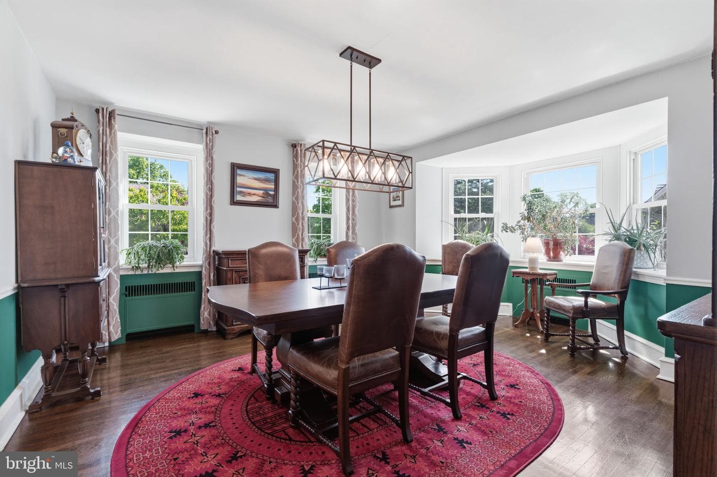 1242 Gordon Road photo 10