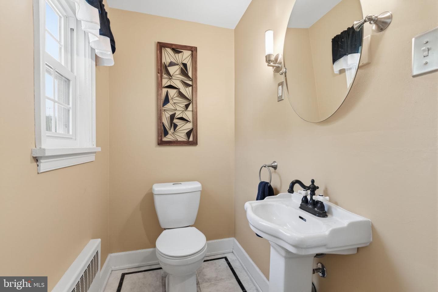 1242 Gordon Road photo 19