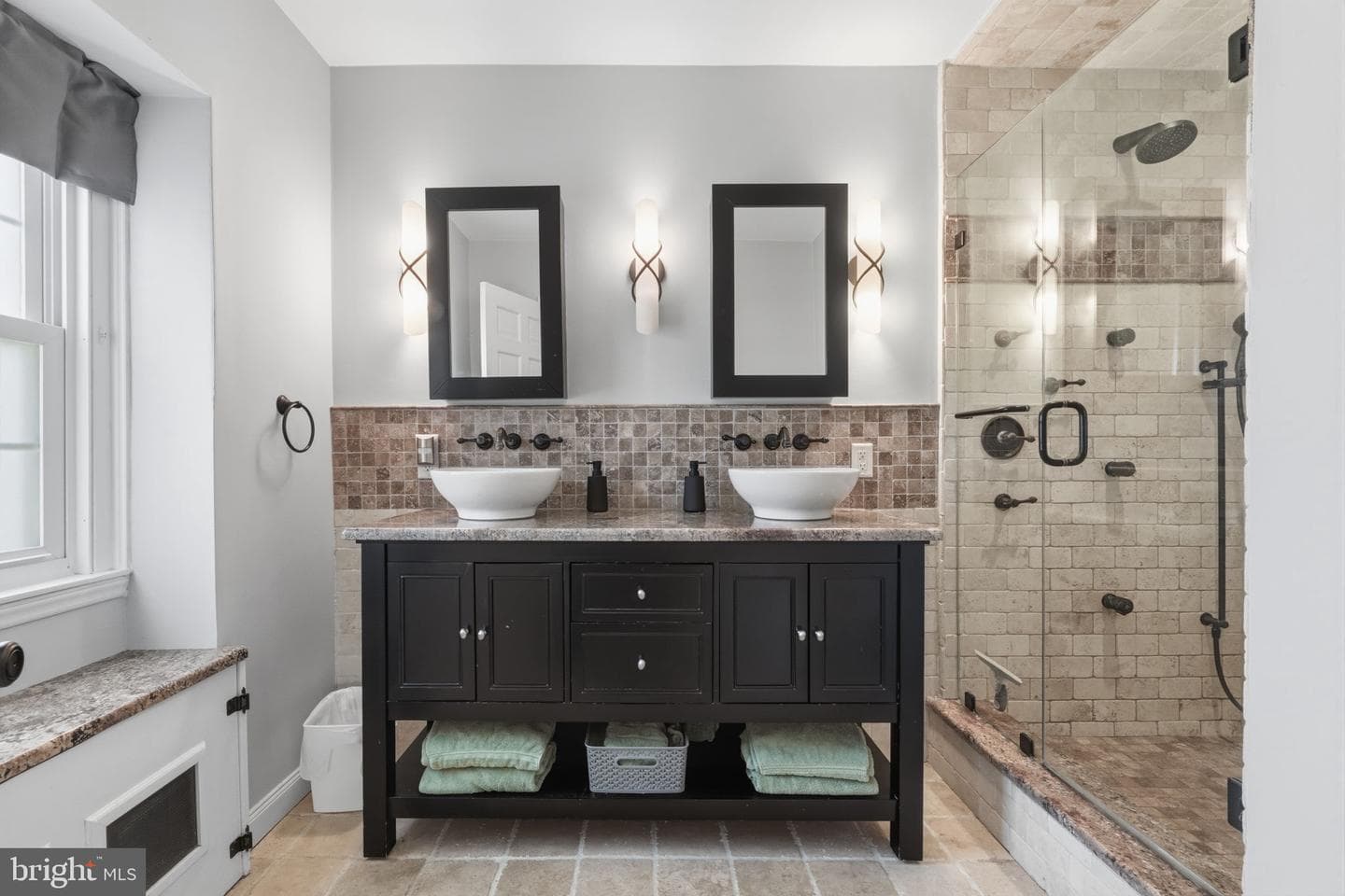 1242 Gordon Road photo 23