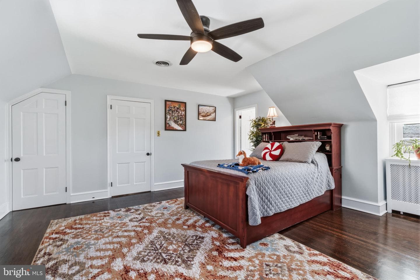 1242 Gordon Road photo 25