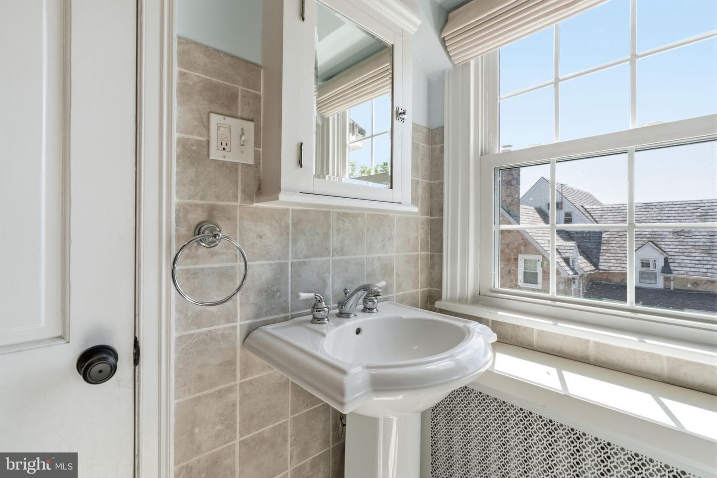 1242 Gordon Road photo 28
