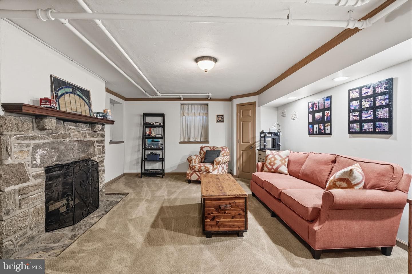 1242 Gordon Road photo 35