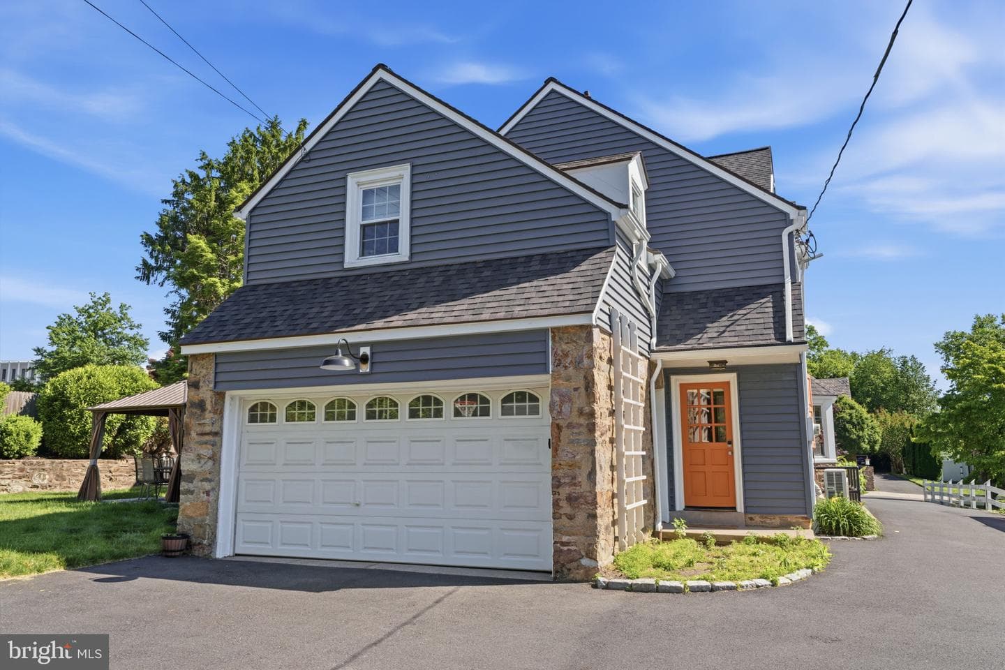 1242 Gordon Road photo 41