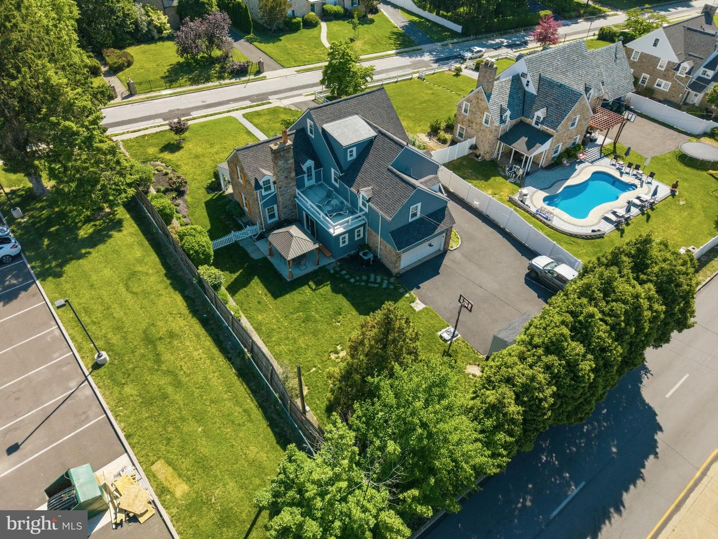 1242 Gordon Road photo 45