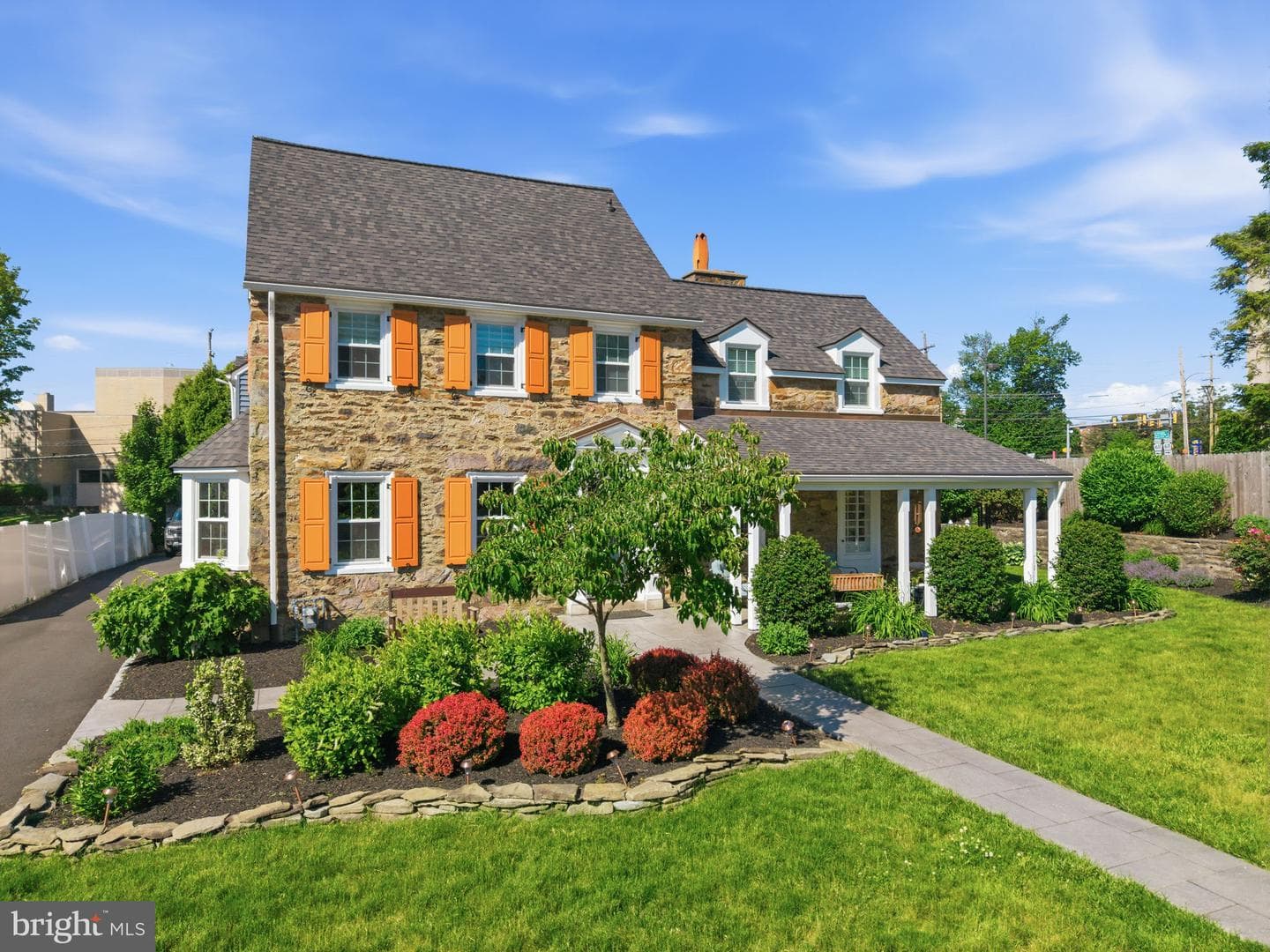 1242 Gordon Road photo 47