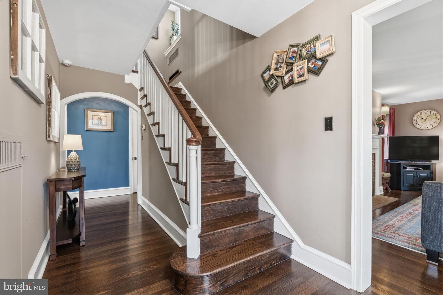 1242 Gordon Road photo 6