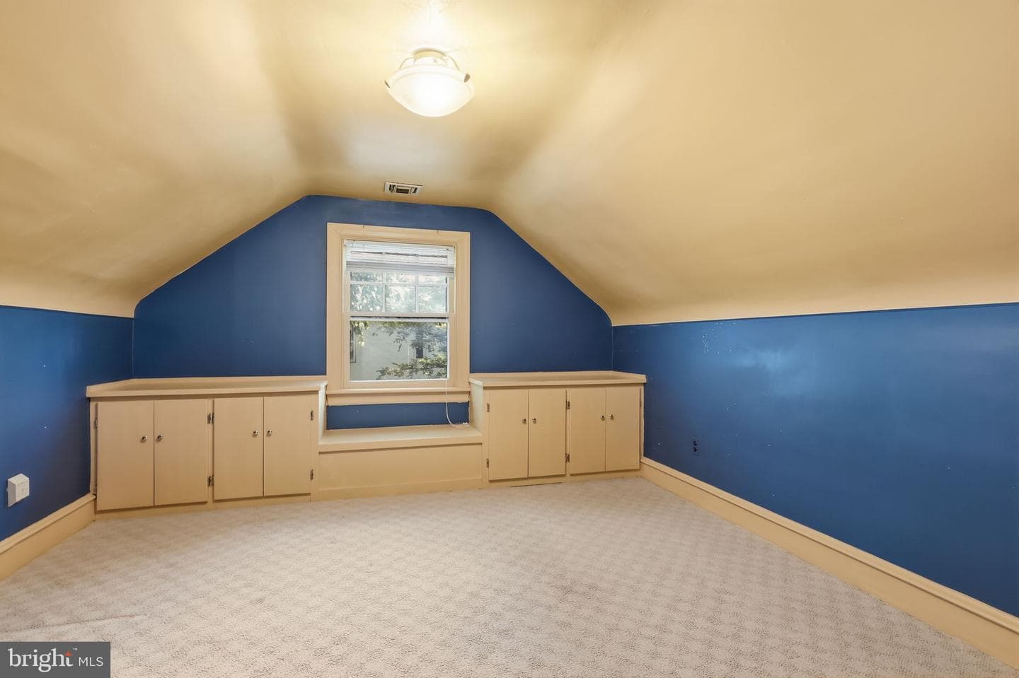 8210 Fairview Road photo 31