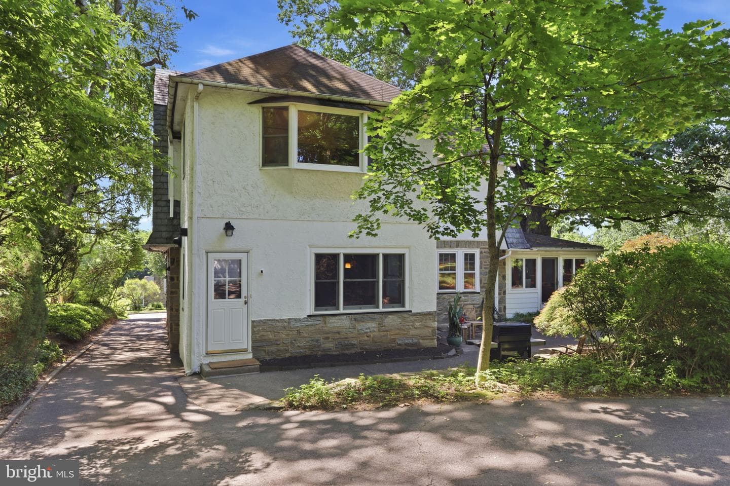 8210 Fairview Road photo 39