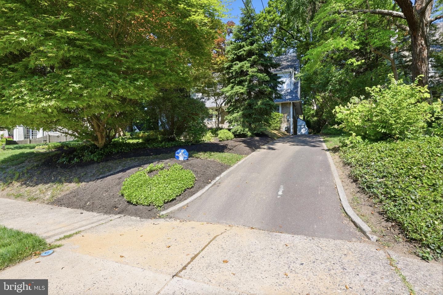 8210 Fairview Road photo 44