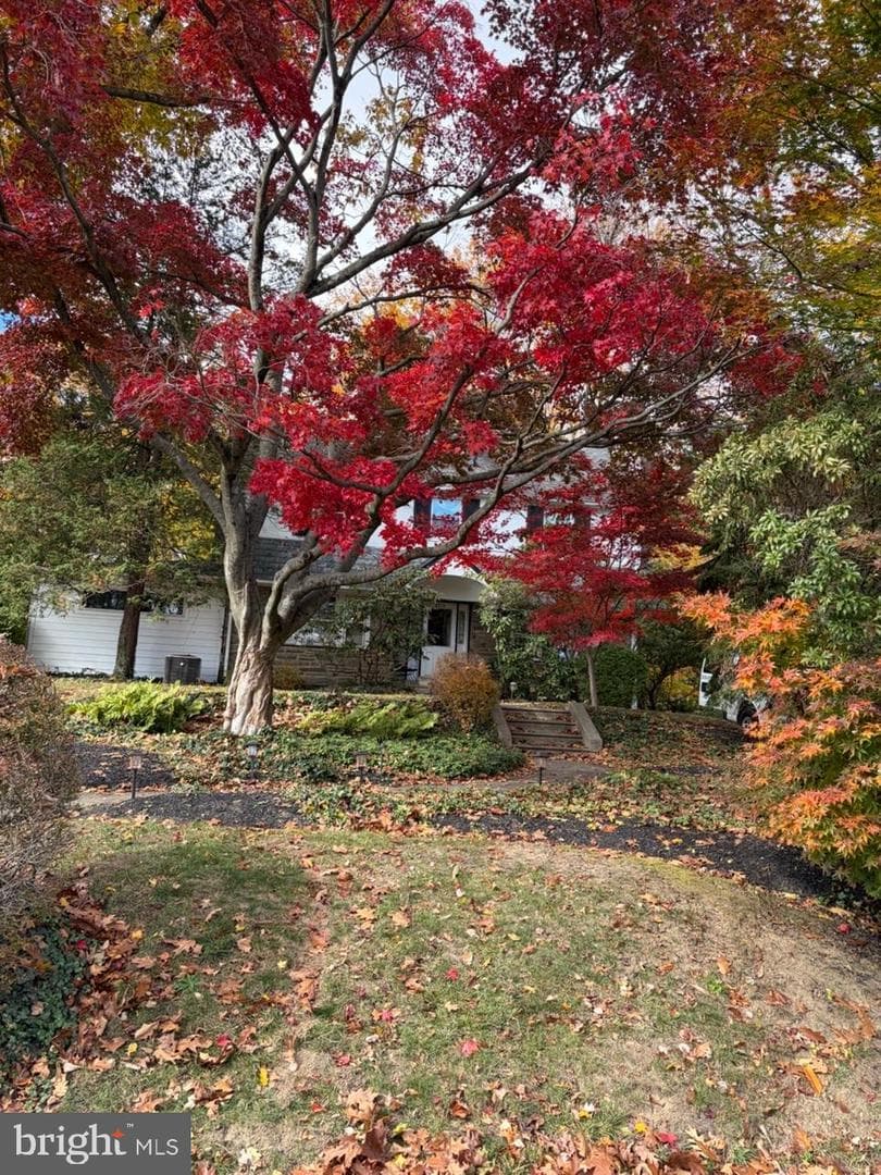 8210 Fairview Road photo 50