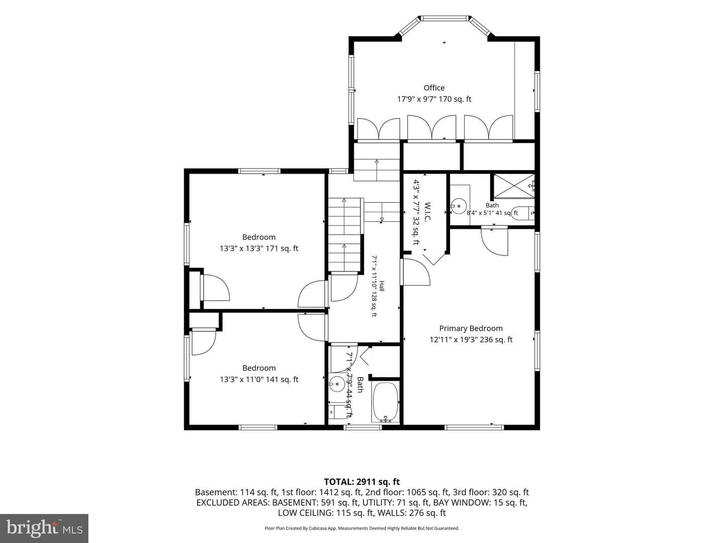8210 Fairview Road photo 52