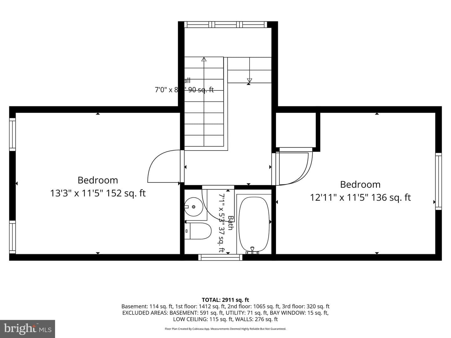 8210 Fairview Road photo 53