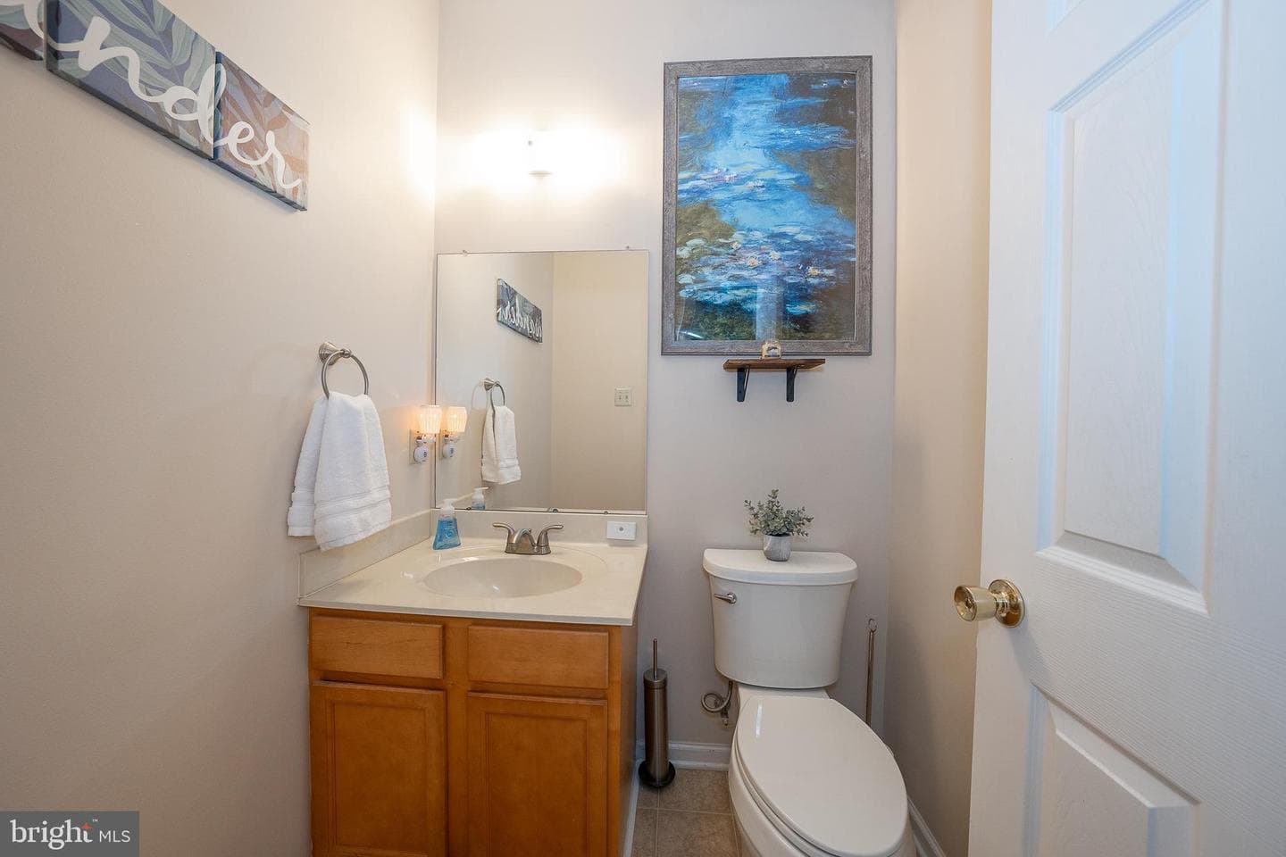 3 Cameron Court photo 13