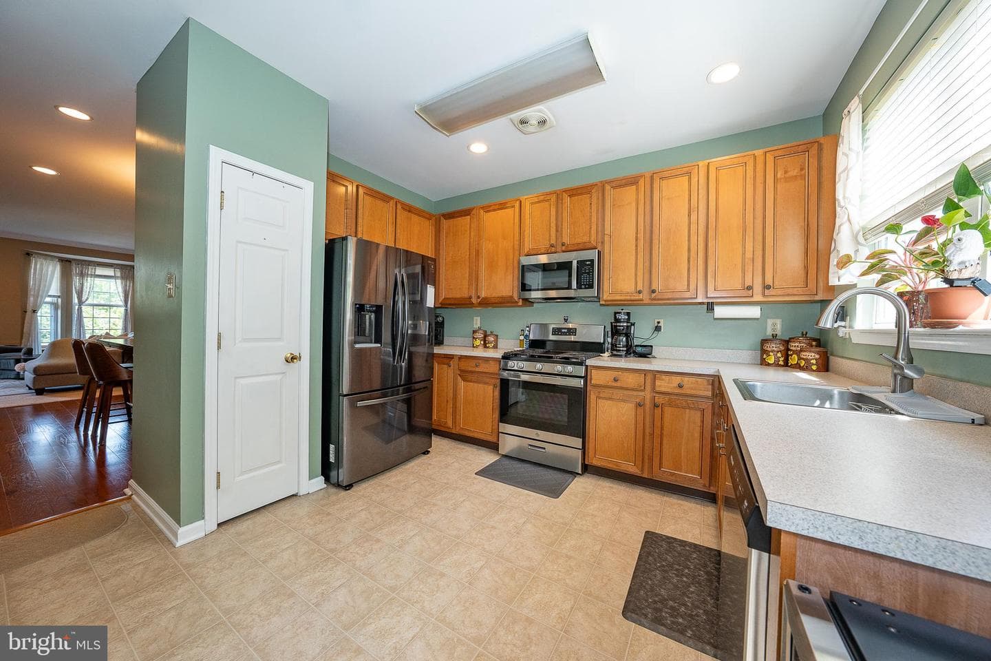 3 Cameron Court photo 15