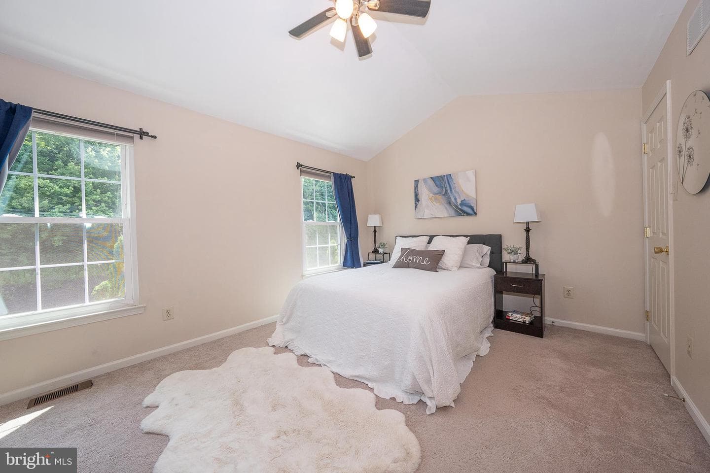 3 Cameron Court photo 21