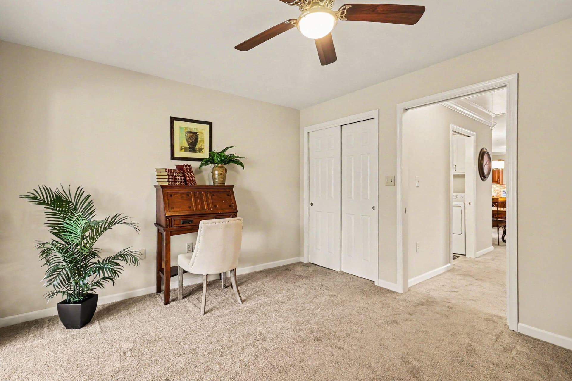 12 Ludwig Lane photo 17