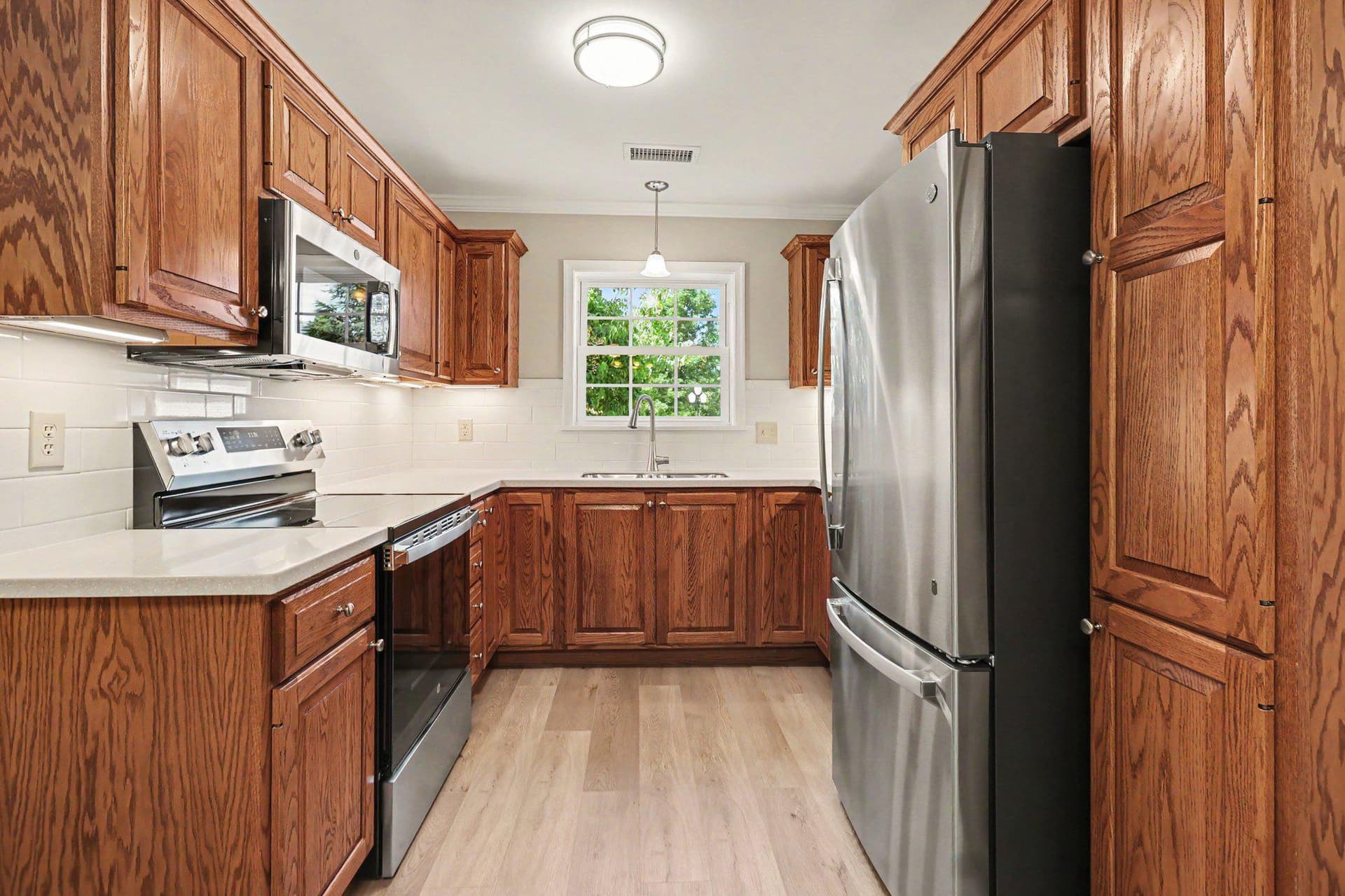 12 Ludwig Lane photo 26