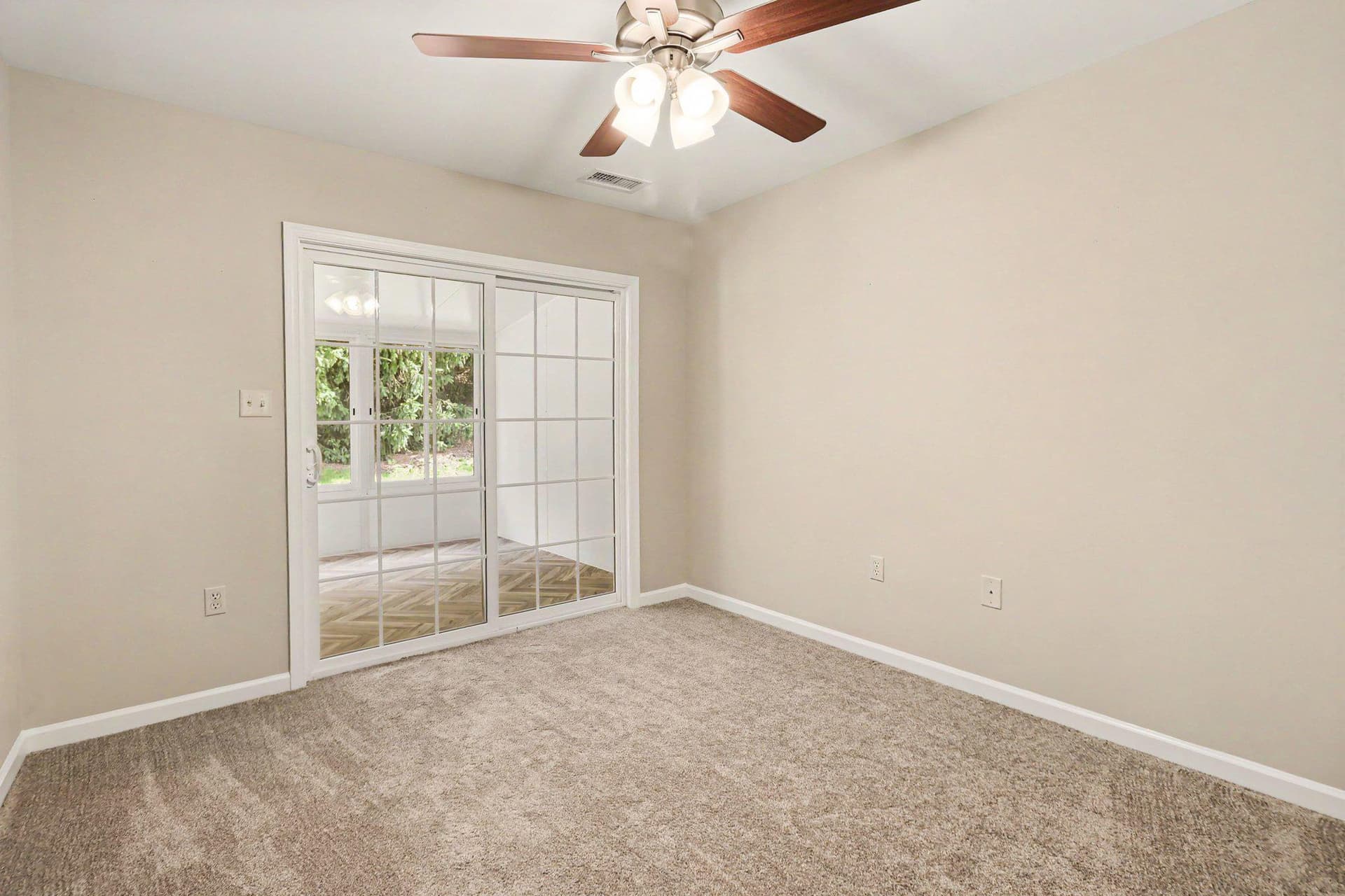12 Ludwig Lane photo 29